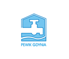 PEWiK Gdynia