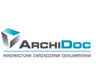 ArchiDoc